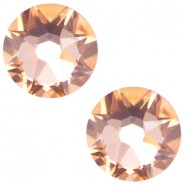 Swarovski Elements